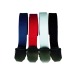 Ceinture, ceinture promotional