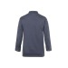 Veste de cuisine Jeans-Style wholesaler