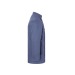 Veste de cuisine Jeans-Style, veste en jean promotional