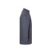 Veste de cuisine Jeans-Style wholesaler