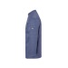 Veste de cuisine Jeans-Style, veste en jean promotional