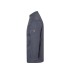 Veste de cuisine Jeans-Style wholesaler
