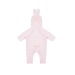 Pyjama lapin, lapin promotional