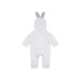 Pyjama lapin wholesaler