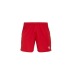 Product thumbnail MESA HERO SHORT - Sports shorts in Evertex fabric 5