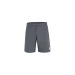 MESA HERO SHORT - Sports shorts in Evertex fabric, jogging shorts promotional