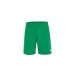 MESA HERO SHORT - Sports shorts in Evertex fabric wholesaler
