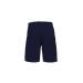 MESA HERO SHORT - Sports shorts in Evertex fabric, jogging shorts promotional