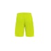 MESA HERO SHORT - Sports shorts in Evertex fabric, jogging shorts promotional