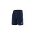 MESA HERO SHORT - Sports shorts in Evertex fabric, jogging shorts promotional