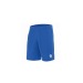 MESA HERO SHORT - Sports shorts in Evertex fabric, jogging shorts promotional