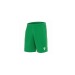 MESA HERO SHORT - Sports shorts in Evertex fabric wholesaler