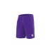 MESA HERO SHORT - Sports shorts in Evertex fabric wholesaler