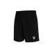 MESA HERO SHORT - Sports shorts in Evertex fabric, jogging shorts promotional