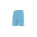 MESA HERO SHORT - Sports shorts in Evertex fabric wholesaler