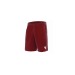 MESA HERO SHORT - Sports shorts in Evertex fabric wholesaler