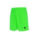 MESA HERO SHORT - Sports shorts in Evertex fabric wholesaler