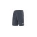 MESA HERO SHORT - Sports shorts in Evertex fabric, jogging shorts promotional