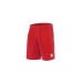 MESA HERO SHORT - Sports shorts in Evertex fabric wholesaler