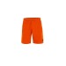 Short de sport enfant en tissu Evertex, vêtement enfant promotional