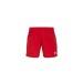 Product thumbnail MESA HERO SHORT JUNIOR - Children's sports shorts in Evertex fabric 5