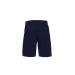 MESA HERO SHORT JUNIOR - Children's sports shorts in Evertex fabric wholesaler