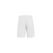 MESA HERO SHORT JUNIOR - Children's sports shorts in Evertex fabric, childrenswear promotional
