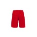 MESA HERO SHORT JUNIOR - Children's sports shorts in Evertex fabric wholesaler