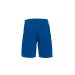 MESA HERO SHORT JUNIOR - Children's sports shorts in Evertex fabric, childrenswear promotional