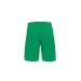 MESA HERO SHORT JUNIOR - Children's sports shorts in Evertex fabric wholesaler