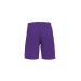 MESA HERO SHORT JUNIOR - Children's sports shorts in Evertex fabric wholesaler
