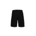 MESA HERO SHORT JUNIOR - Children's sports shorts in Evertex fabric, childrenswear promotional
