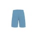 MESA HERO SHORT JUNIOR - Children's sports shorts in Evertex fabric wholesaler