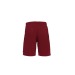 MESA HERO SHORT JUNIOR - Children's sports shorts in Evertex fabric wholesaler