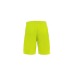 MESA HERO SHORT JUNIOR - Children's sports shorts in Evertex fabric, childrenswear promotional