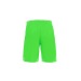 MESA HERO SHORT JUNIOR - Children's sports shorts in Evertex fabric wholesaler