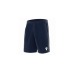 MESA HERO SHORT JUNIOR - Children's sports shorts in Evertex fabric wholesaler
