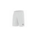 MESA HERO SHORT JUNIOR - Children's sports shorts in Evertex fabric, childrenswear promotional