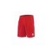 MESA HERO SHORT JUNIOR - Children's sports shorts in Evertex fabric wholesaler