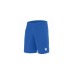 MESA HERO SHORT JUNIOR - Children's sports shorts in Evertex fabric, childrenswear promotional