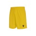 MESA HERO SHORT JUNIOR - Children's sports shorts in Evertex fabric, childrenswear promotional