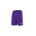 MESA HERO SHORT JUNIOR - Children's sports shorts in Evertex fabric wholesaler