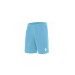 MESA HERO SHORT JUNIOR - Children's sports shorts in Evertex fabric wholesaler