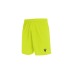 MESA HERO SHORT JUNIOR - Children's sports shorts in Evertex fabric, childrenswear promotional