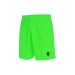 MESA HERO SHORT JUNIOR - Children's sports shorts in Evertex fabric wholesaler