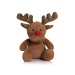 Reindeer