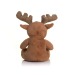 REINDEER - Reindeer plush wholesaler
