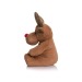 REINDEER - Reindeer plush, reindeer promotional