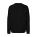 Veste en coton organique, polaire promotional