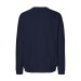 Veste en coton organique wholesaler